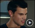 Bilder : Atemlos - Gefährliche Wahrheit Trailer DF