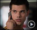 Bilder : Atemlos - Gefährliche Wahrheit Trailer (2) OV