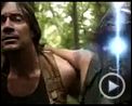 Bilder : Flesh Wounds Trailer OV