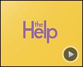 Bilder : The Help Trailer (2) OV
