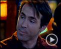 Bilder : Wie ausgewechselt Trailer DF