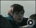 Bilder : Wintertochter Trailer