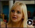 Bilder : Der perfekte Ex Trailer DF