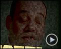 Bilder : Too Big to Fail (TV) Teaser OV