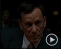 Bilder : Too Big to Fail (TV) Trailer OV