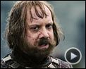 Bilder : Ironclad - Bis zum letzten Krieger Trailer DF