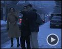Bilder : Book chon bang hyang Trailer OV
