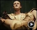 Bilder : Krieg der Götter 3D Trailer (2) OV