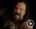 Bilder : Krieg der Götter 3D Trailer DF