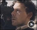 Bilder : 5 Days of War Trailer (2) OV