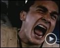 Bilder : 5 Days of War Trailer (2) OV