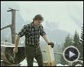 Bilder : Winterschläfer Trailer