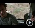 Bilder : The Rookie - Der Anfänger Trailer OV