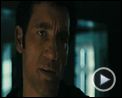 Bilder : Intruders Teaser OV