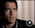 Bilder : Intruders Trailer (2) OV