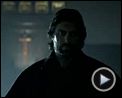 Bilder : Hell On Wheels Trailer OV