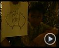 Bilder : 20th Century Boys Trailer OV
