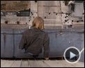 Bilder : The Ledge - Am Abgrund Trailer OV