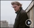 Bilder : The Ledge - Am Abgrund Trailer DF