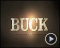 Bilder : Buck - Der wahre Pferdeflüsterer Trailer OV