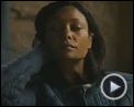 Bilder : Retreat Trailer OV