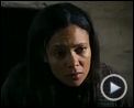Bilder : Retreat Trailer OV