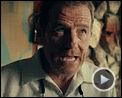 Bilder : Drive Trailer (2) OV