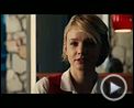 Bilder : Drive Trailer (2) OV