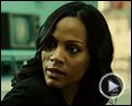 Bilder : Colombiana Trailer (2) OV