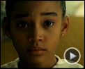 Bilder : Colombiana Trailer DF