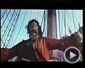 Bilder : Piraten Trailer OV