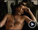 Bilder : Fright Night Trailer DF