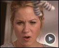 Bilder : Up All Night Trailer OV