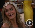Bilder : Whitney Trailer OV