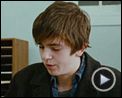 Bilder : Von der Kunst, sich durchzumogeln Trailer (2) OV