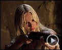 Bilder : Straw Dogs - Wer Gewalt sät Trailer OV