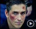 Bilder : Person of Interest Teaser OV