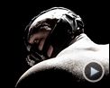 Bilder : The Dark Knight Rises Trailer (2) OV