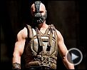 Bilder : The Dark Knight Rises Trailer OV