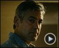 Bilder : The Descendants - Familie und andere Angelegenheiten Trailer (2) OV