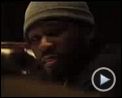 Bilder : Gun Trailer OV