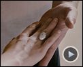 Bilder : Twilight 4.2: Breaking Dawn - Bis(s) zum Ende der Nacht (Teil 2) Teaser DF