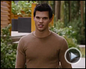 Bilder : Twilight 4.2: Breaking Dawn - Bis(s) zum Ende der Nacht (Teil 2) Teaser OV