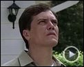 Bilder : Take Shelter - Ein Sturm zieht auf Trailer