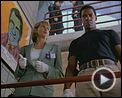 Bilder : Virtuosity Trailer OV