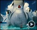 Bilder : Happy Feet 2 Trailer (2) OV