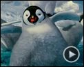 Bilder : Happy Feet 2 Trailer DF