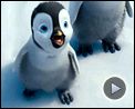 Bilder : Happy Feet 2 Teaser DF
