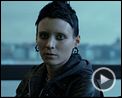 Bilder : Verblendung Trailer DF