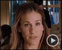 Bilder : Der ganz normale Wahnsinn - Working Mum Trailer (2) OV